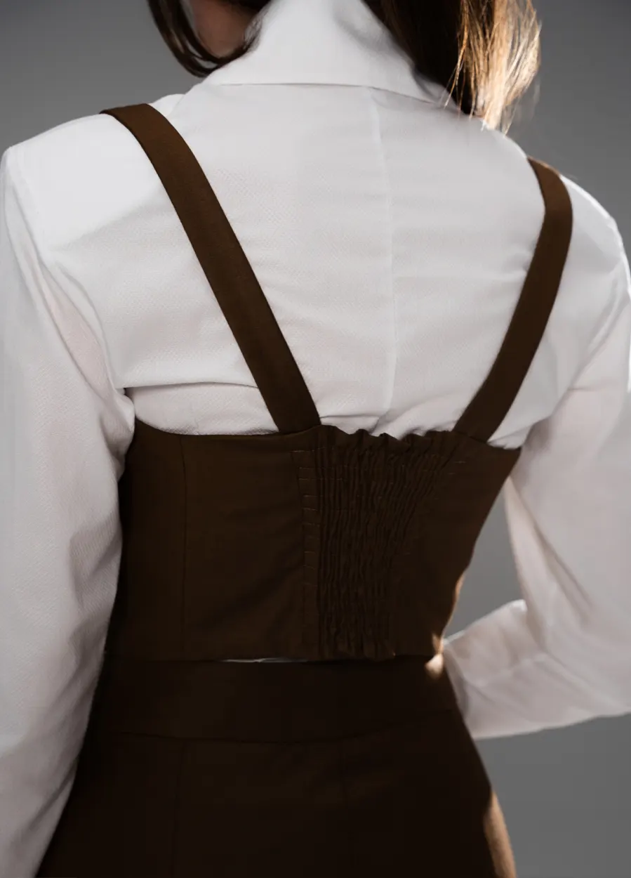 Jelek - Savršeni sloj sofisticiranosti